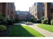 2324  Park Ave , Cincinnati, OH