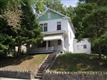 183  Conwell St , Aurora, IN