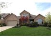 7893  Royal Fern Ct , Liberty Twp, OH