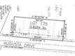 0  Augusta Dr , Lawrenceburg, IN