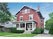 3418  Burch Ave , Cincinnati, OH
