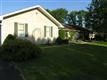 1120  Melayn St , Lebanon, OH