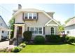 3371  Arrow Ave , Cincinnati, OH