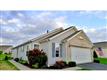 7638  Hyatts Ln , Hamilton Twp, OH