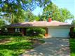 1062  Meredith , Cincinnati, OH