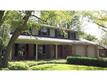4587  Fardale Dr , Green Twp, OH