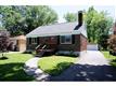 4511  Cooper Rd , Blue Ash, OH
