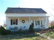 4336 N Old Mill Rd , Milan, IN