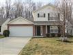 57  Huntington Ave , Batavia Twp, OH