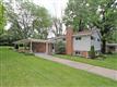 473  Karenlaw Ln , Cincinnati, OH