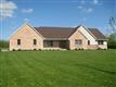 3631  Weisenberger Rd , Clearcreek Twp., OH