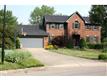 7208  Stonebrook Ct , Liberty Twp, OH