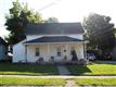 817 N Fourth St , Greenfield, OH