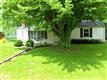 4029  Alexander Ln , Batavia, OH