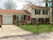 820  Suncreek Ct , Delhi Twp, OH
