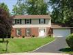 8384  Vicksburg Dr , Cincinnati, OH