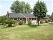 5430  Outer Dr , Aurora, IN