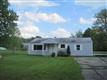 1917  Stumpy Ln , Goshen, OH