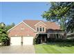 1841  Berkshire Club Dr , Anderson Twp, OH