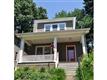 2848  Pine Grove Ave , Cincinnati, OH