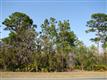 0 N Emerald Oaks Drive, Crystal River, FL 34428