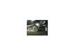 9090 W Fort Island Tr , Crystal River, FL