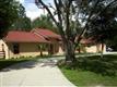 2797 W Gardenia , Citrus Springs, FL