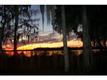 10758 N River Ranch Path , Crystal River, FL