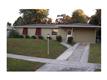 2420 W Jonquil Dr. , Citrus Springs, FL