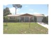 501 S Jefferson Street , Beverly Hills, FL