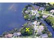 11572 W Rosa Ct, Homosassa, FL 34448