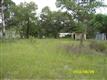 6189 S Carole Pt , Homosassa, FL