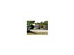9070 W Fort Island Trail , Crystal River, FL
