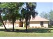 Home for sale in Crystal River, FL 34428