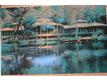 Home for sale in Homosassa, FL 34446