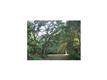 8189 W Nicholas Lane Lot 5 , Crystal River, FL