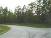 6 S Boxleaf Ct., Homosassa, FL 34446