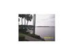 389 NW 14th Pl. , Crystal River, FL