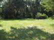 798 N Gardenview Ter , Crystal River, FL