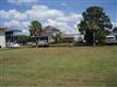 11988 W Riverhaven Dr, Homosassa, FL 34448