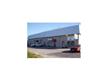 731 N Suncoast Blvd , Crystal River, FL