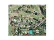 305 N Country Club Dr , Crystal River, FL