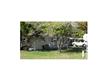 32 S Davis Street , Beverly Hills, FL