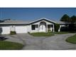 1584 SE Pinwheel Dr. , Crystal River, FL