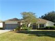 399 W Crestmont Ct. , Beverly Hills, FL