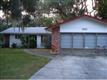 7601 E Pocono Dr , Inverness, FL