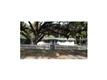 115 NW Crystal St , Crystal River, FL