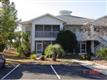 803 SE Mayo Dr , Crystal River, FL