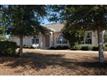 30 E Citrus Springs Blvd., Citrus Springs, FL 34434
