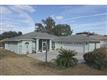 3035 E Brigadoon Ct. , Hernando, FL